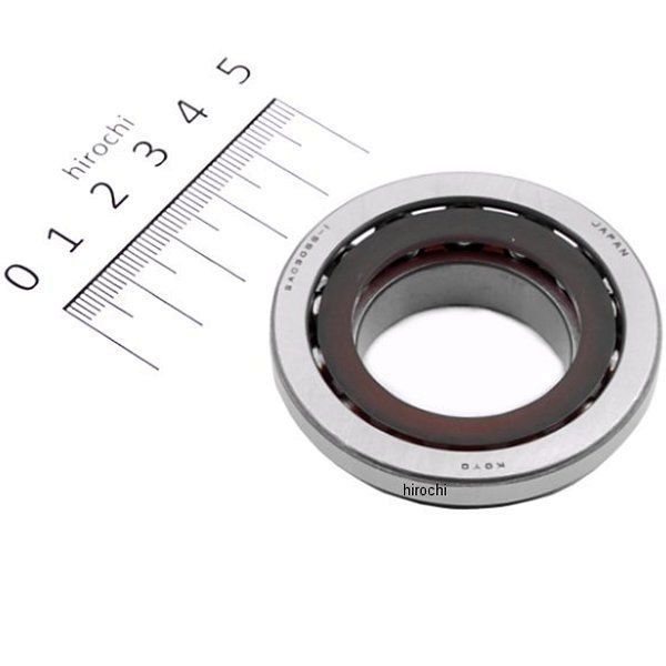 楽天市場】93399?99932の通販