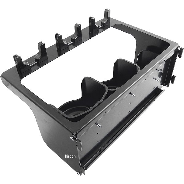 楽天市場】【USA在庫あり】 スナップオン Snap-on パワーツール ラック