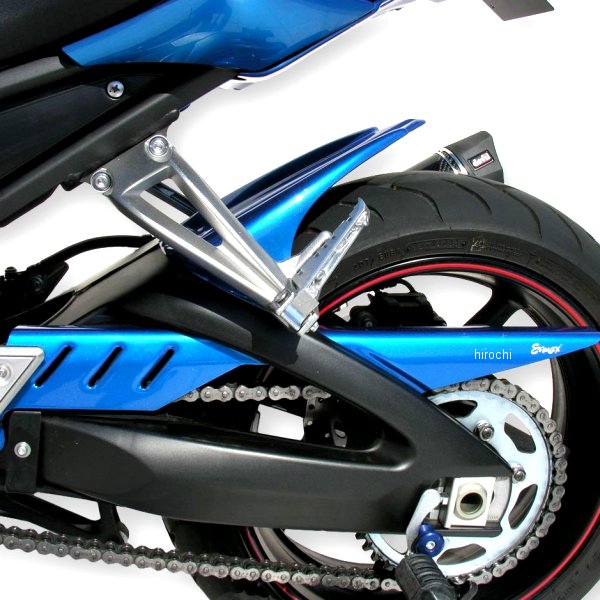 fz1 カウル」の人気商品一覧 | 安い商品を通販サイトから探す - 価格.com