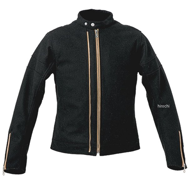 ホンダ モーターサイクルジャケット」の人気商品一覧 | 安い商品を通販