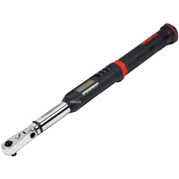 楽天市場】スナップオン Snap-on デジタルトルクレンチ クイック