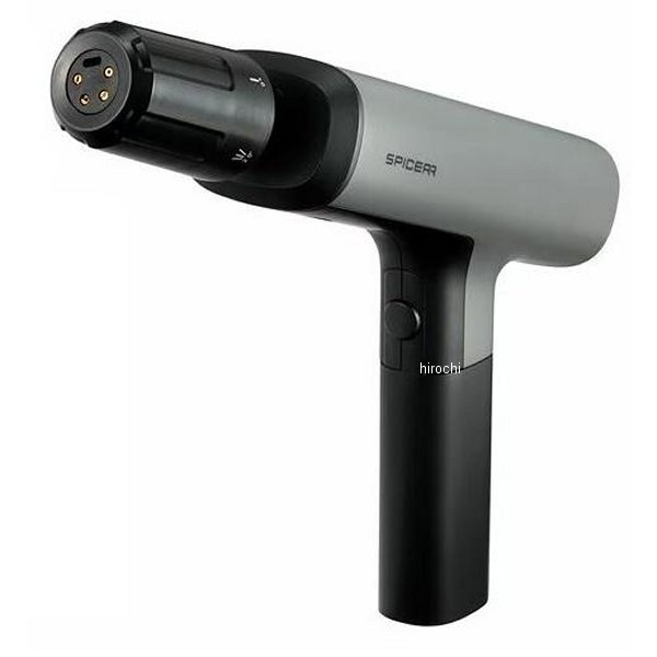 楽天市場】ハイパープロ HYPERPRO CNCステアリングダンパーステー 75mm