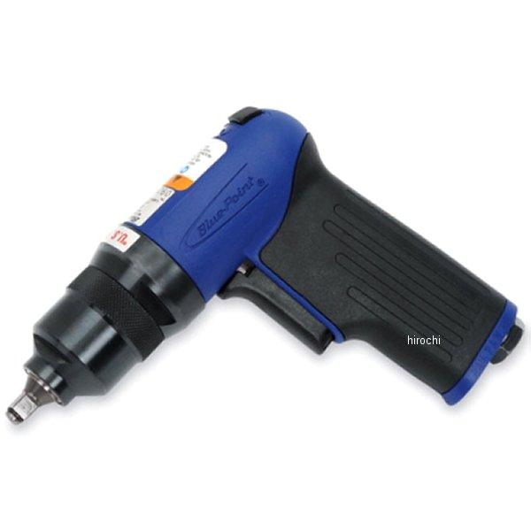 スナップオン エアインパクトレンチ」の人気商品一覧 | 安い商品を通販