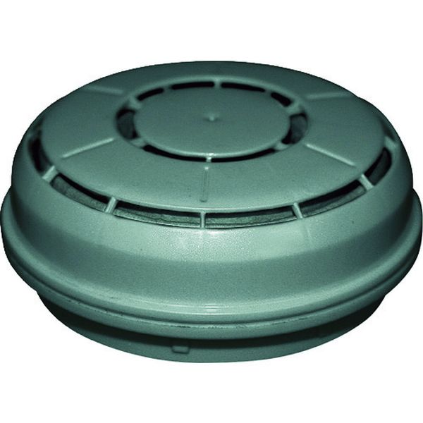 楽天市場】防塵マスク sy11g2の通販