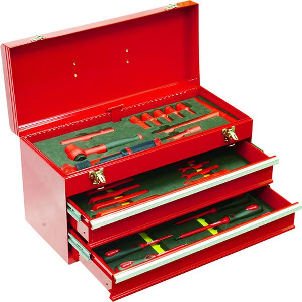 工具セット スナップオン」の人気商品一覧 | 安い商品を通販サイトから