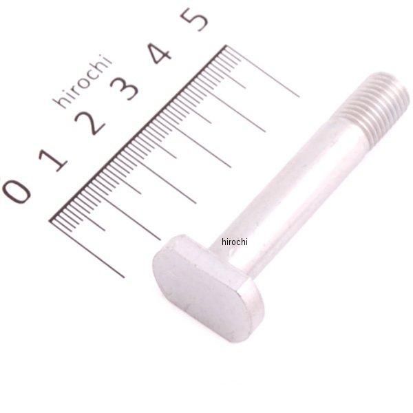 楽天市場】カワサキ 純正ボルト 92150（車用品・バイク用品）の通販