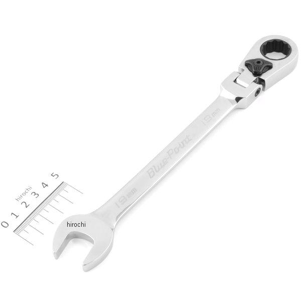 楽天市場】スナップオン 19mmの通販