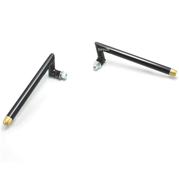 ハリケーン セパハン」の人気商品一覧 | 安い商品を通販サイトから探す