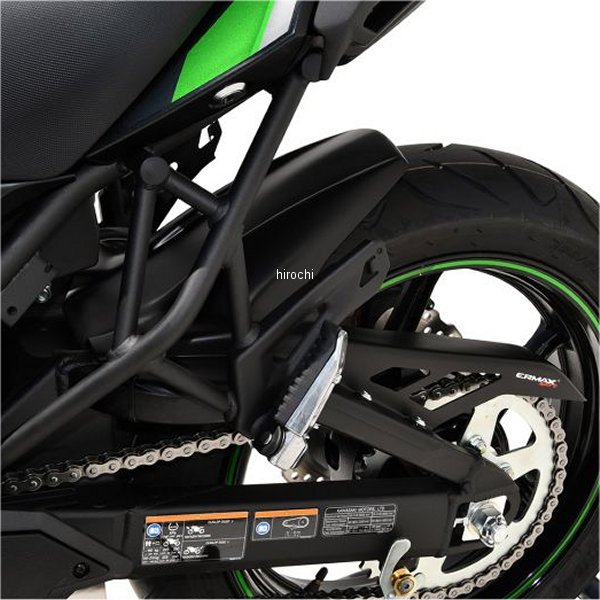 カウル フェンダー ヴェルシス」の人気商品一覧 | 安い商品を通販