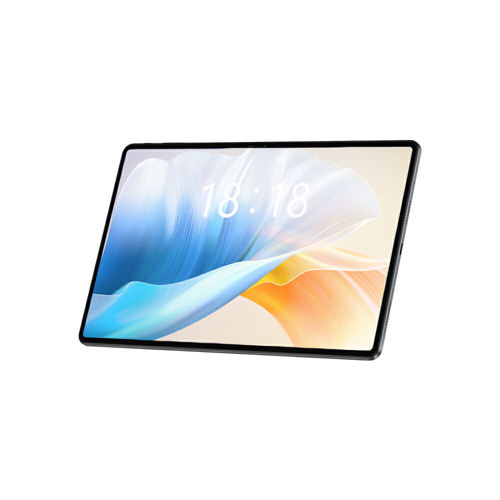 楽天市場】【Android13 8コア】超高性能☆新登場 タブレット 11インチ