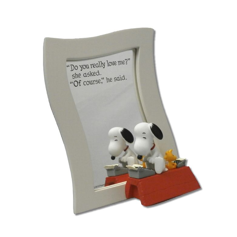 楽天市場】PEANUTS スタンドミラー 〜タイプライター〜 21051 [メール