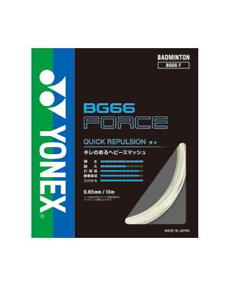 compass1737716089.jpg?fitin=