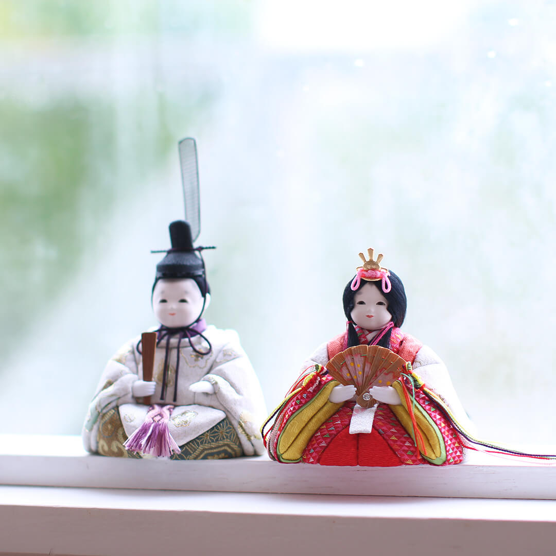 楽天市場 | 人形工房 ひととえ - 雛人形、五月人形のひととえ