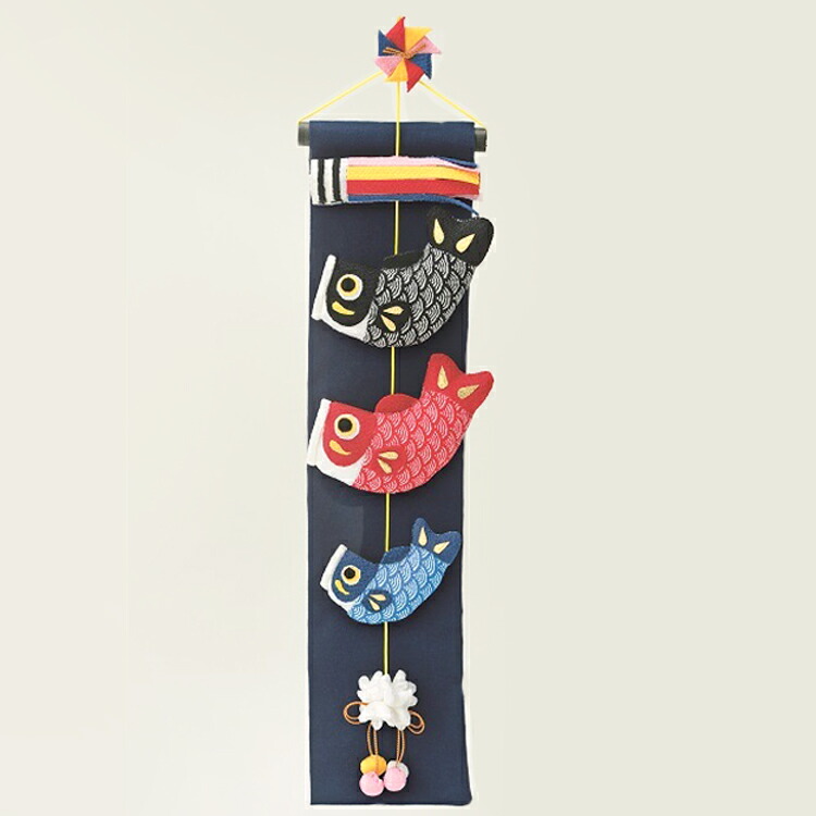 こいのぼり キット」の人気商品一覧 | 安い商品を通販サイトから探す