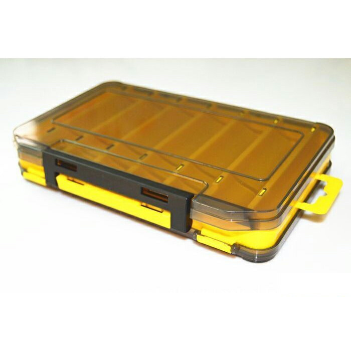 楽天市場】ルアーケース エギケース タックルケース 餌木 エギ ルアー