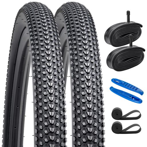 29インチ マウンテンバイク タイヤ 自転車」の人気商品一覧 | 安い商品