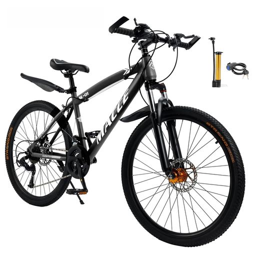 自転車 マウンテンバイク フルサス」の人気商品一覧 | 安い商品を通販