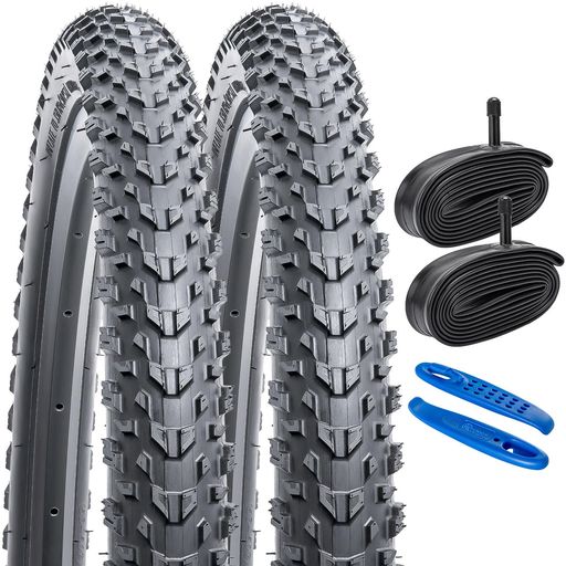 26インチ チューブ タイヤ セット」の人気商品一覧 | 安い商品を通販