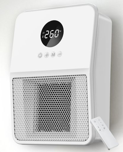 楽天市場】吊り下げ式 電気温風器の通販