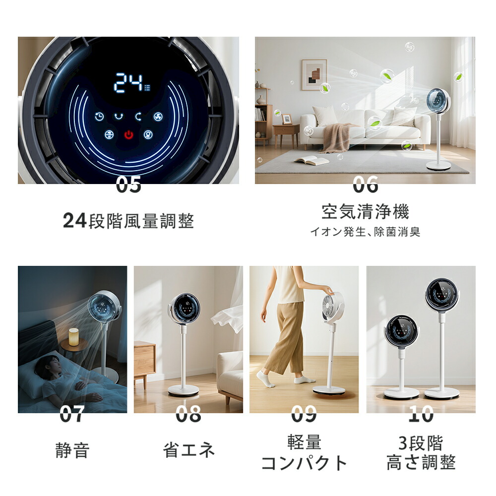 楽天市場】【楽天スーパーSALE】「楽天1位」\AI自動で快適