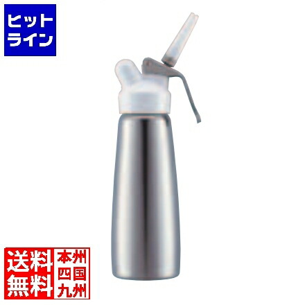 楽天市場】エスプーマ アドバンスディスペンサーlの通販