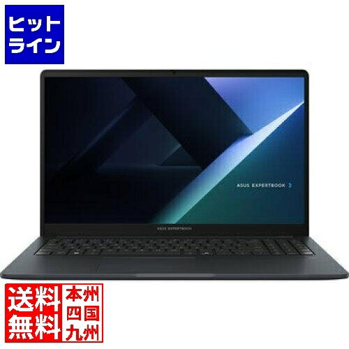 第13世代 Core i3 1315U 15.6インチ SSD256GB DVD Amazon.co.jp: HP 15
