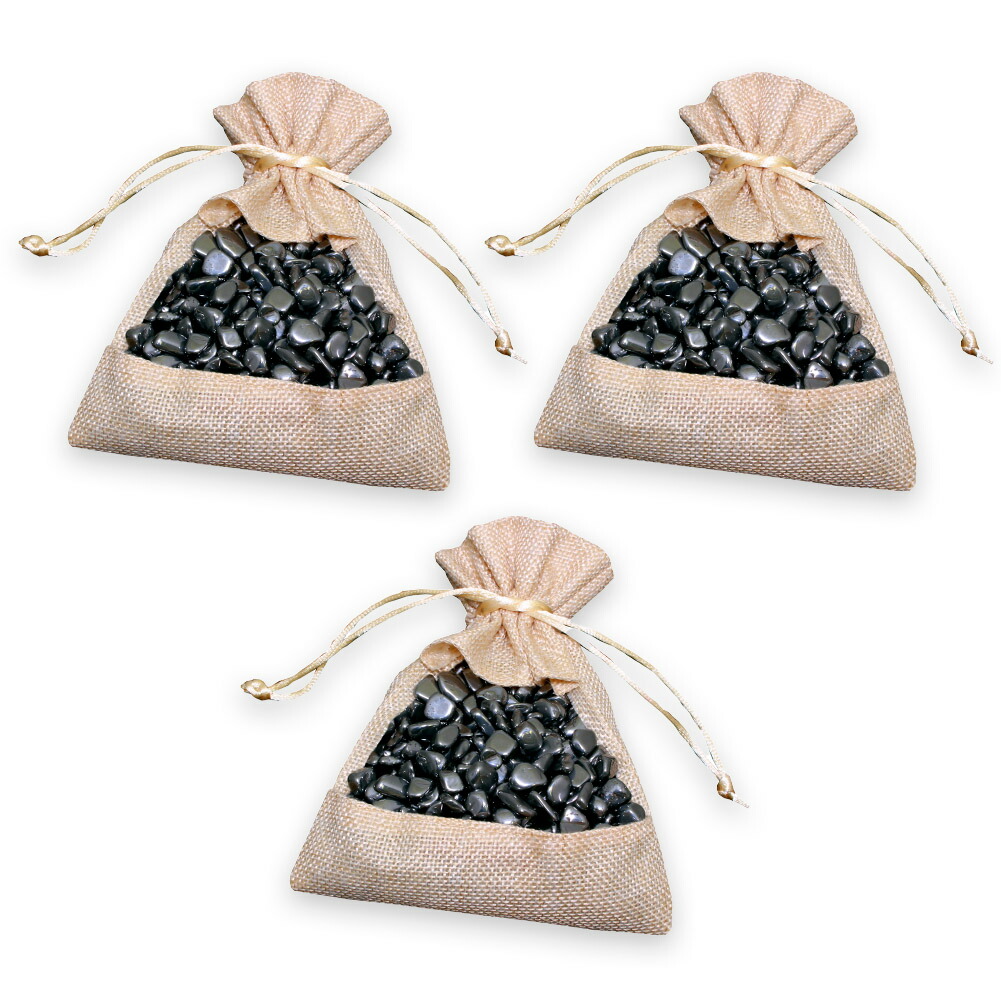 楽天市場】☆スーパーセール！ポイント5倍☆テラヘルツ鉱石 200g