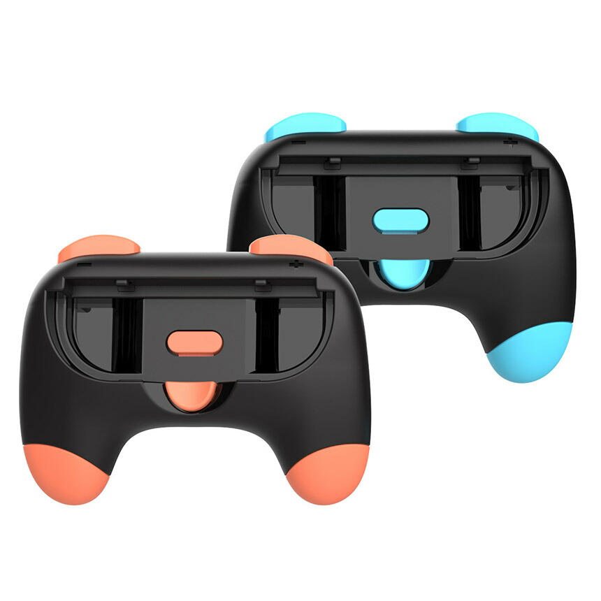 楽天市場】☆スーパーセール！ポイント5倍☆Nintendo Switch2 Joy-Con2