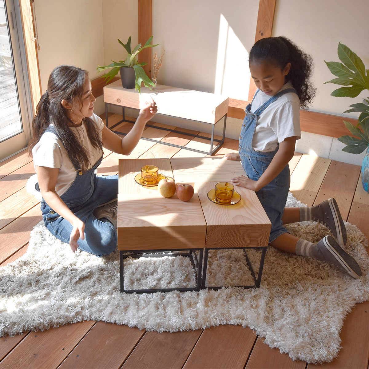 楽天市場】〈天板が分厚い 