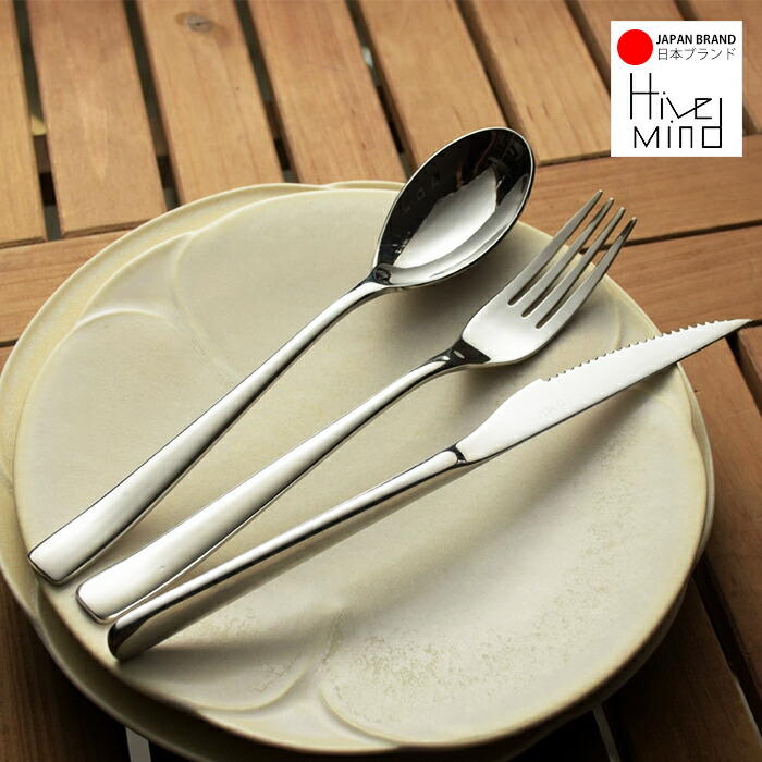 楽天市場】【月間優良ショップ受賞！KANSAI YAMAMOTO/カンサイヤマモト