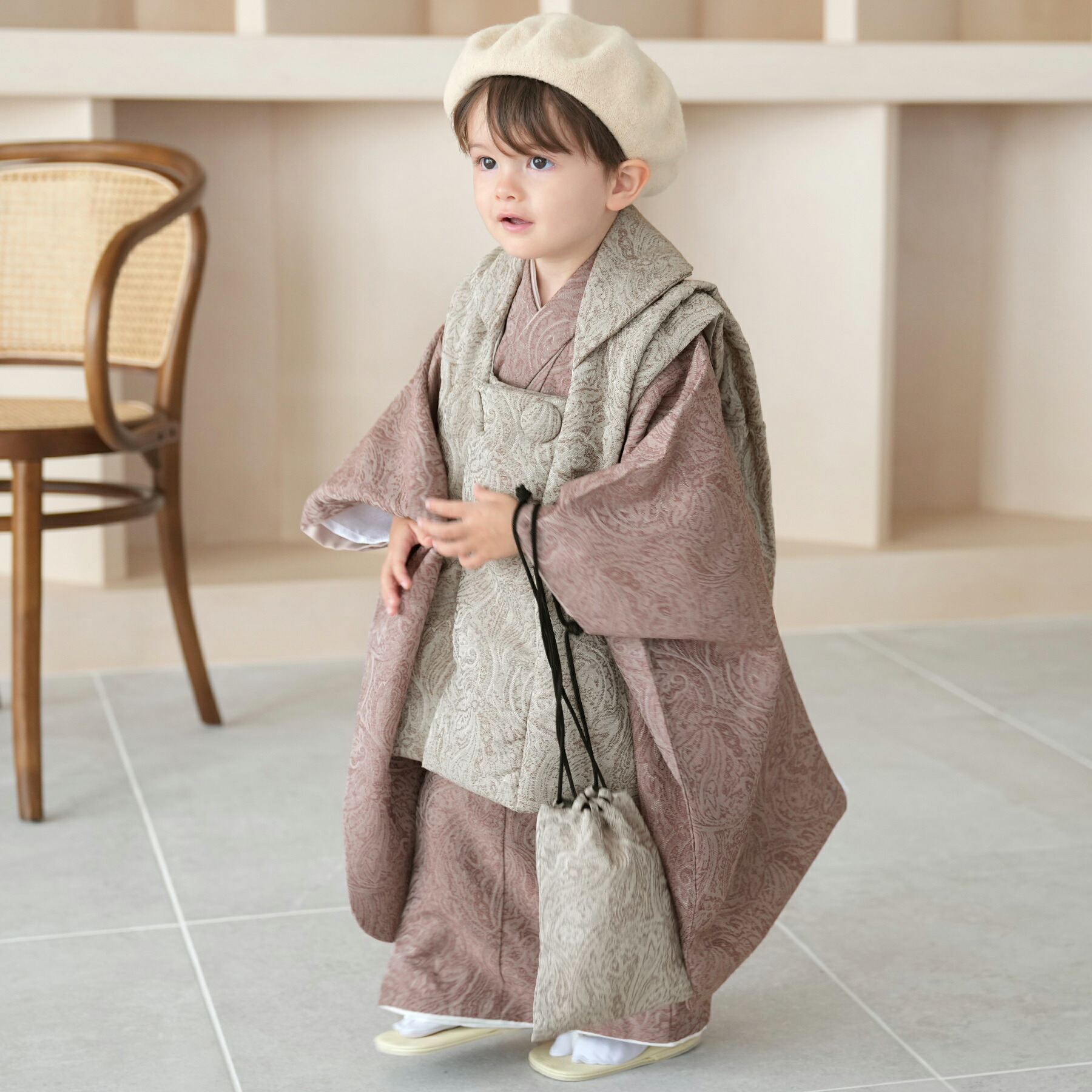 楽天市場 | ひよこ商店 - ひよこ商店 新作七五三登場！