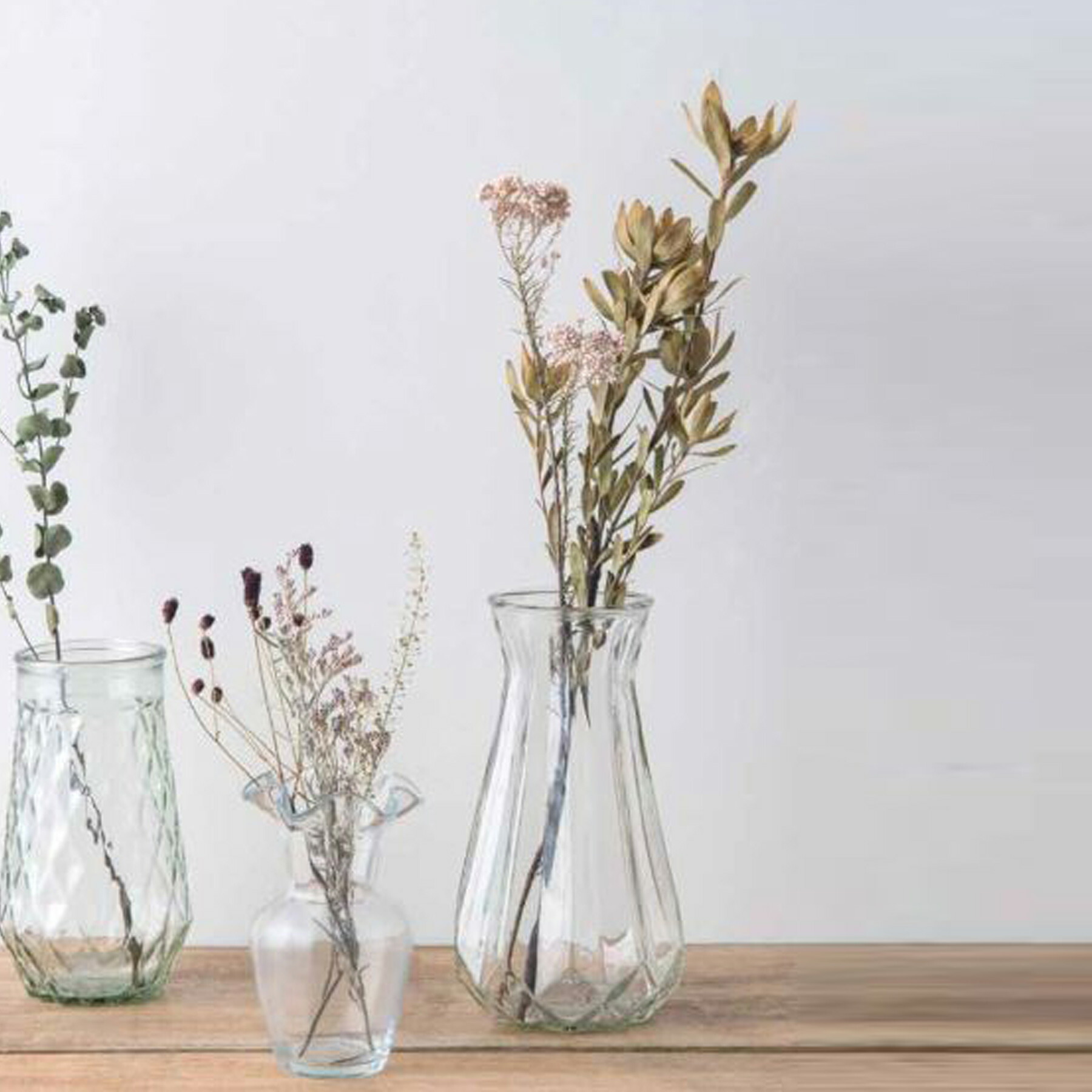 楽天市場】カントリー（花瓶｜インテリア小物・置物）：インテリア