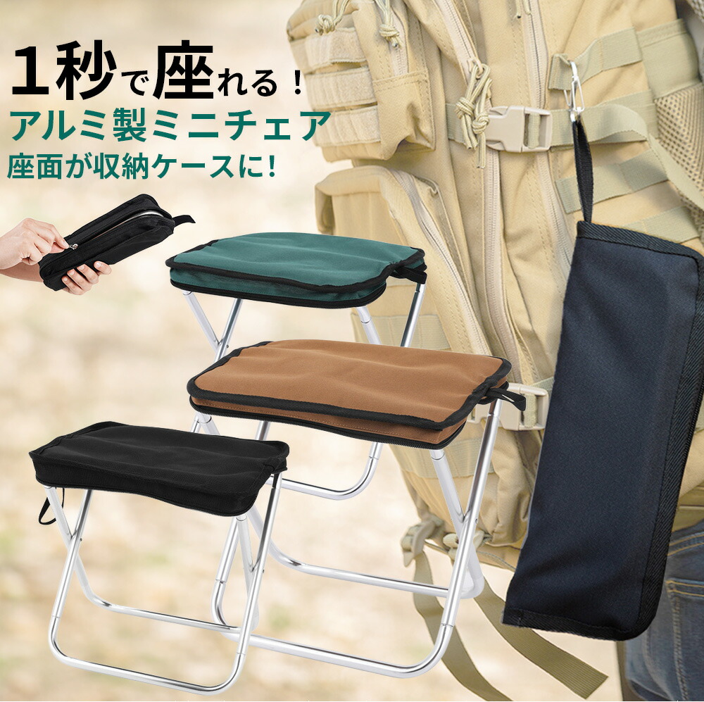 楽天市場】【複数購入で10％OFF】さらに複数購入で使えるクーポンあり