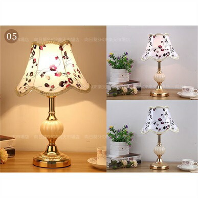 楽天市場】AAAZM デスクライト 北欧 おしゃれ LED対応 卓上ライト