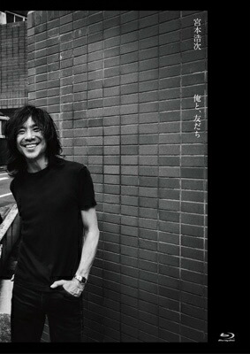 洋楽 CD rose ageHa Lounge vol.1 CD rose ageHa Lounge vol.1