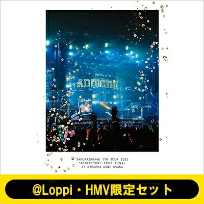 楽天市場】【輸入盤】 マリア・カラス／スタジオ録音リマスター