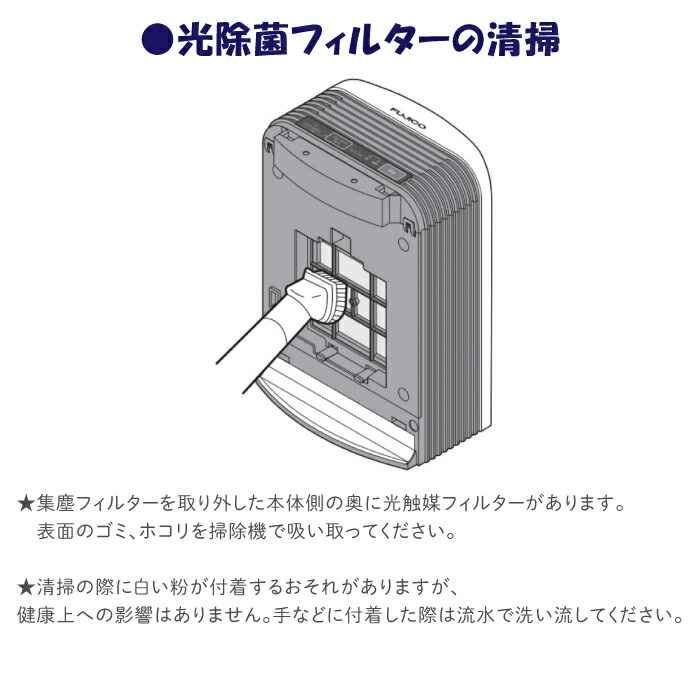 楽天市場】FUJICO マスクフジコー ブルーデオ S型 MC-S201 Bluedeo