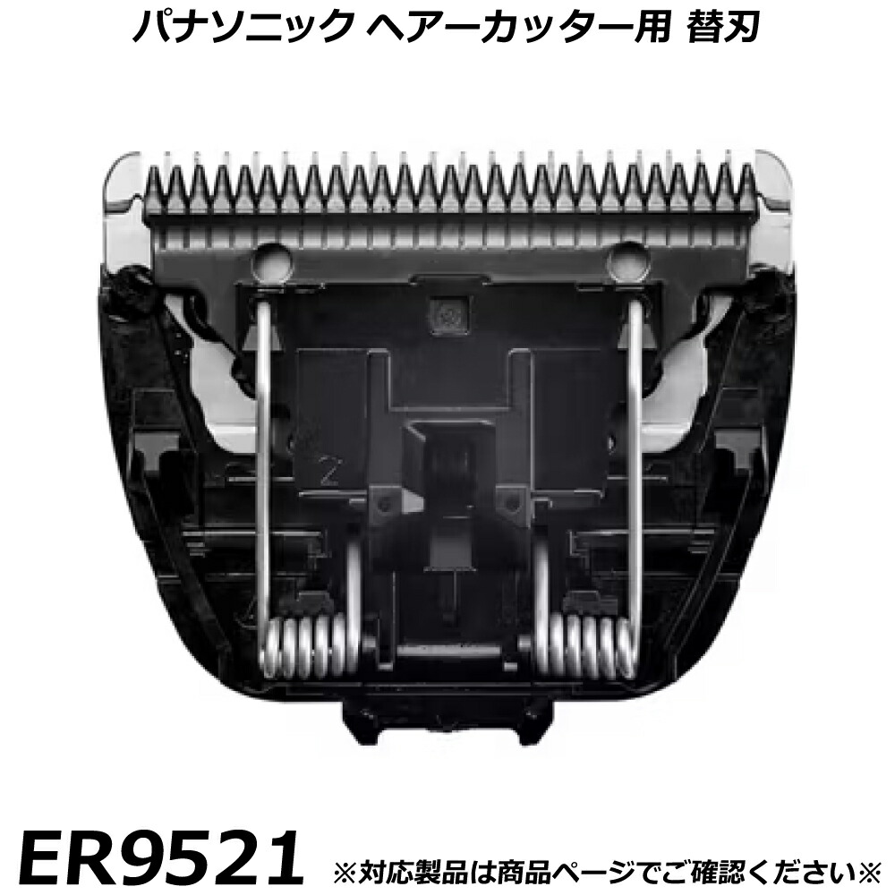 楽天市場】パナソニックer- sc60の通販