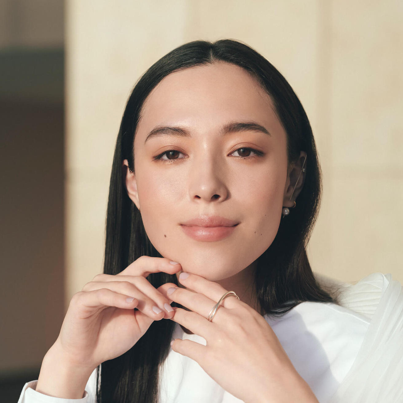 楽天市場】なめらかにフィット/レディー ミー コンシーラー 01/Shin