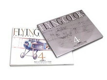 楽天市場】フライング カラーズ 4 The Works Of Shigeo Koike 小池