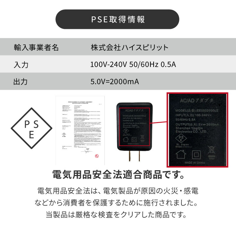 楽天市場】【1,200円OFF 楽天1位】 タブレット 10インチ Wi-Fi 大型