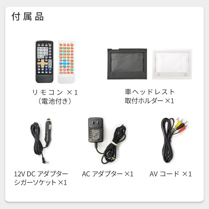 楽天市場】【レビューで1,790円の保護フィルム】【1年保証】【楽天1位