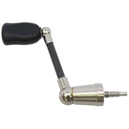 楽天市場】revive×engine パワーフィネスハンドルの通販