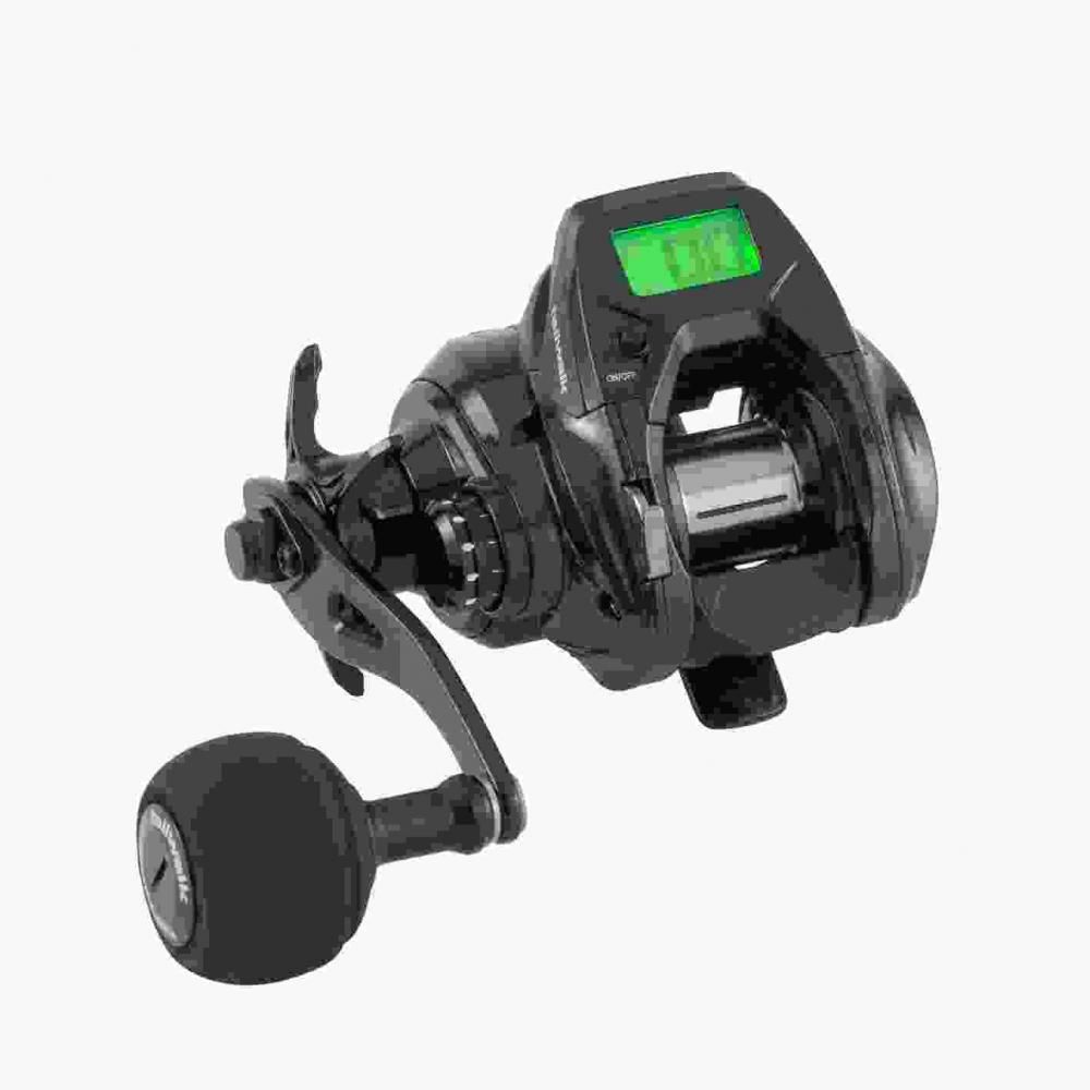 テイルウォーク ヴィレイヤー DG 100HG-PH/L (リール) 価格比較 - 価格.com