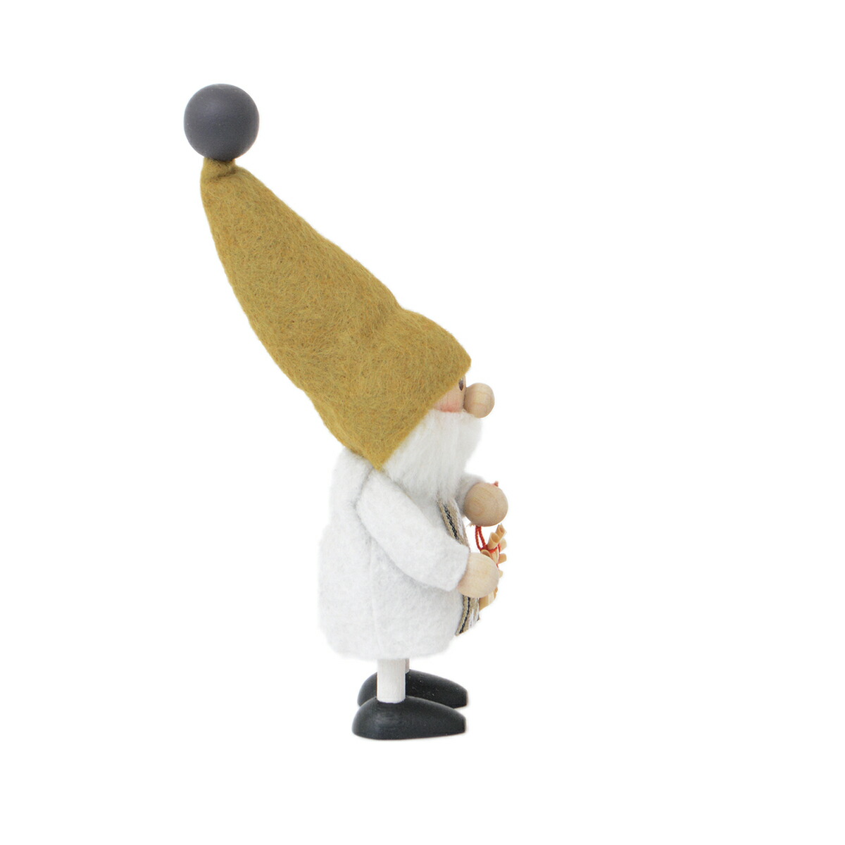 楽天市場】【NORDIKA公式】【2024新作】NORDIKA nisse ノルディカ