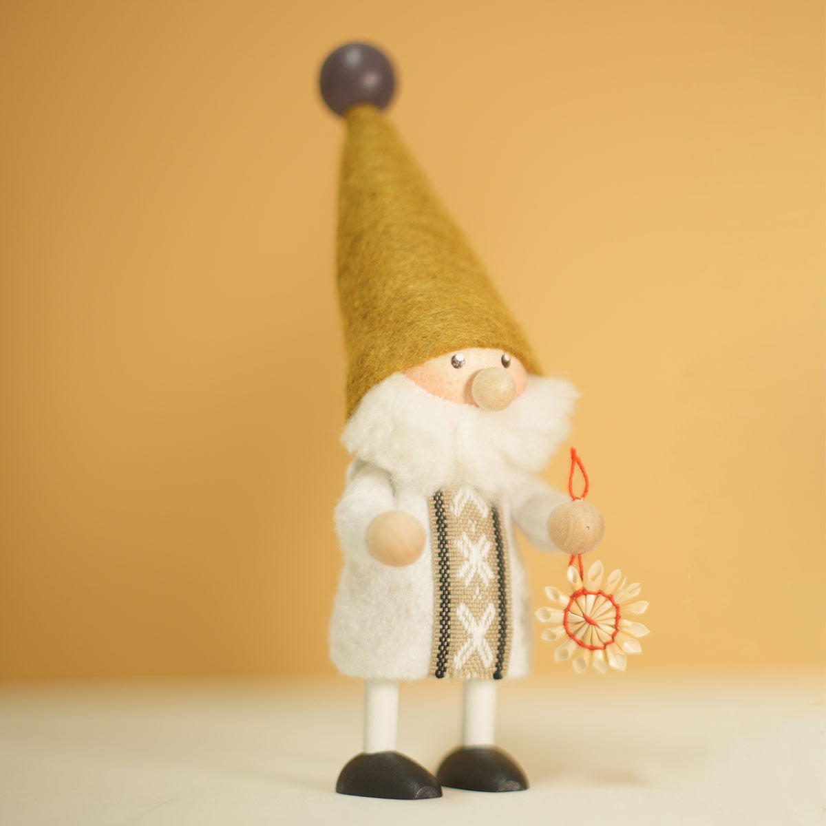 楽天市場】【NORDIKA公式】【2024新作】NORDIKA nisse ノルディカ