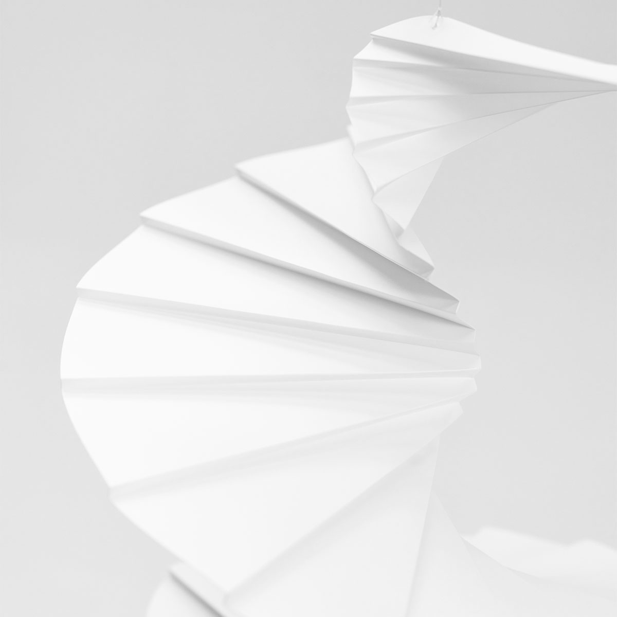 楽天市場】Flensted Mobiles フレンステッド・モビール ( エアーフロー