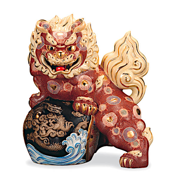 楽天市場】□龍香堂□☆【中国骨董品】A貨ミャンマー翡翠（ひすい