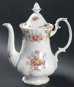 楽天市場】【送料無料】キッチン用品・食器・調理器具・陶器 ロイヤル