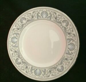 楽天市場】ウエッジウッド ドルフィンの通販